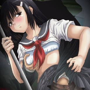 Natsumushi The Animation Cover