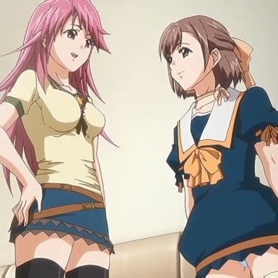 Diabolus - Kikoku Cover