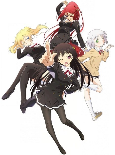 OniAi cover image