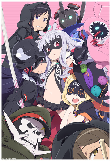 World Conquest Zvezda Plot cover image