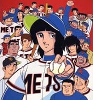 Song of Baseball Enthusiasts cover image