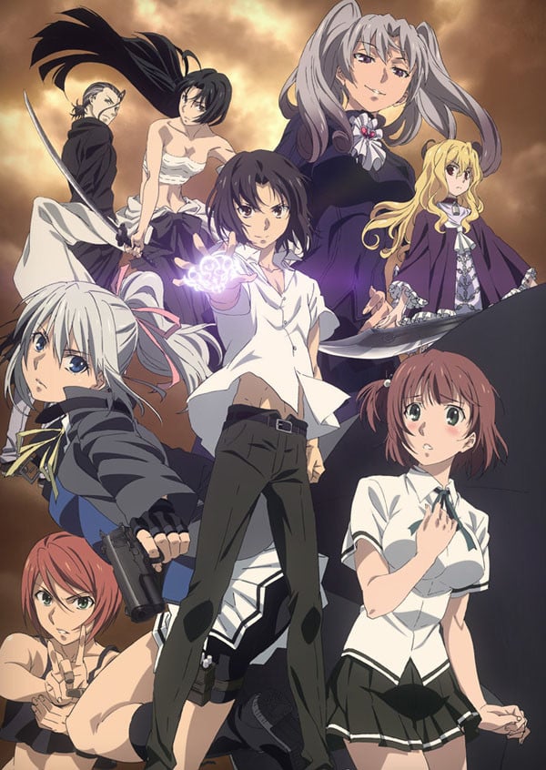 Taboo Tattoo cover image