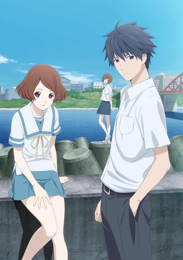 Sagrada Reset cover image