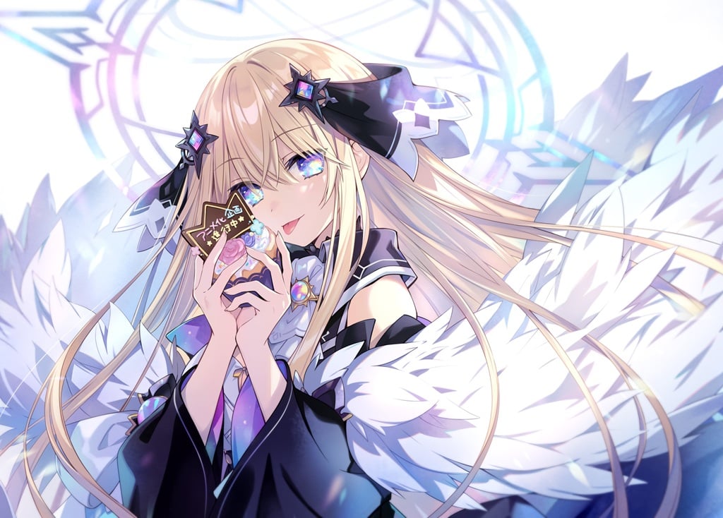 King's Proposal cover image