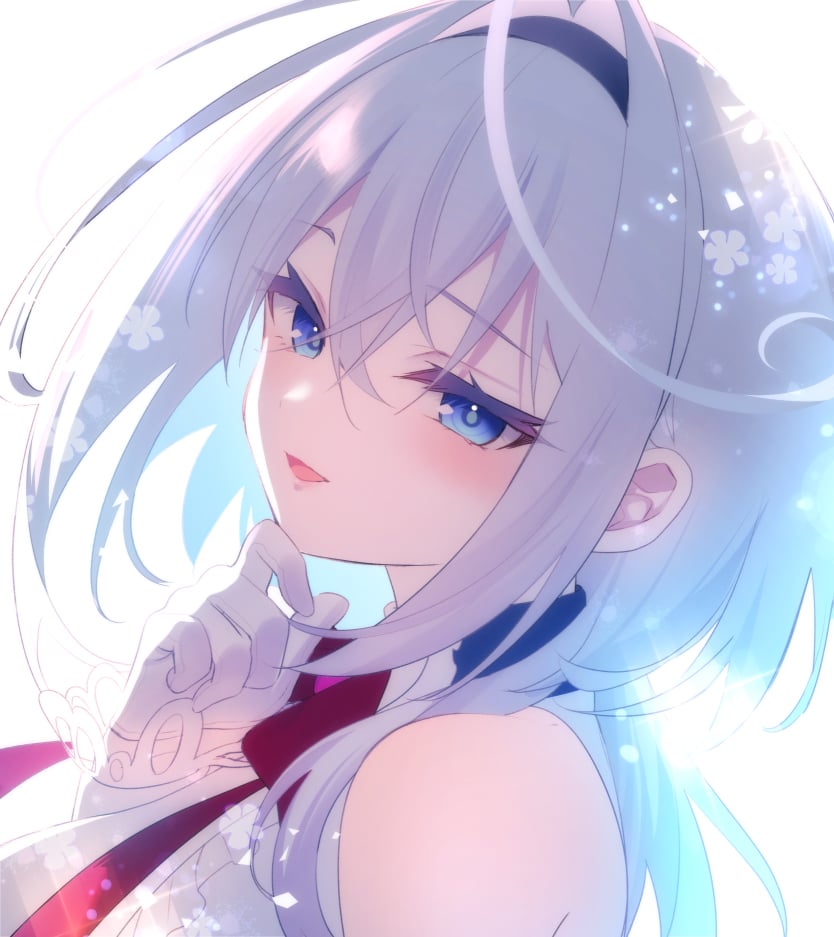 Killed Again, Mr. Detective? Cover