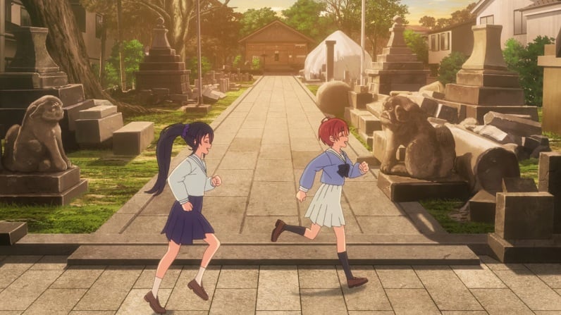 Noto Peninsula Reconstruction Support Project Cover