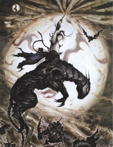ZAN cover image