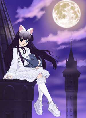 MoonPhase cover image