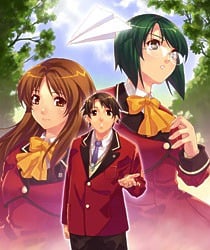 Steady x Study Cover