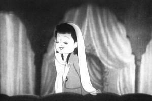 Princess of Baghdad Cover