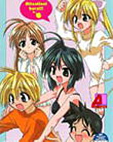 Countdown to Delight Cover