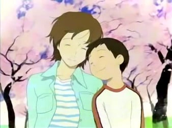 Tomorrow's Song Cover