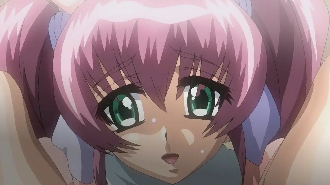 Night Shift Nurse: Yagami Yu Cover