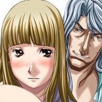 Electric Full Flower Garden Cover