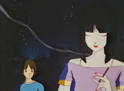 Radio City Fantasy Cover