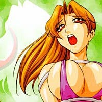 Prima Donna Mai Cover