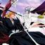 Bleach the Movie: Fade to Black 3