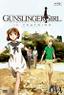 Gunslinger Girl: Il Teatrino