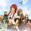 Tales of the Abyss