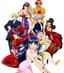 Sakura Wars 2