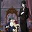 Black Butler