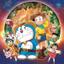 Doraemon the Movie: The New Record of Nobita's Spaceblazer 2-04