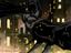 Batman: Gotham Knight