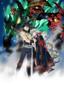 Gurren Lagann the Movie – The Lights in the Sky Are Stars