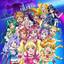 Precure All Stars DX: Minna Tomodachi—Kiseki no Zenin Daishūgō