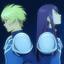 Tales of Vesperia: The First Strike