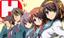 Melancholy of Haruhi Suzumiya Renewal