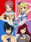 Fairy Tail