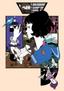 Tatami Galaxy