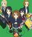 K-ON!! 2