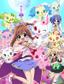 Jewelpet Twinkle