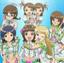 iDOLM@STER: Live For You!