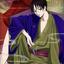 xxxHOLiC: Rō