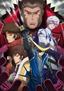 Sengoku Basara - Samurai Kings 2