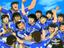 Captain Tsubasa: Road to 2002