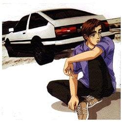 Sequel of-cover