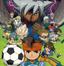 Inazuma Eleven: Saikyō Gundan Ogre Shūrai