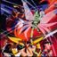 GaoGaiGar: King of the Braves