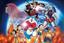 Doraemon the Movie: Nobita and the Steel Troops: The New Age 2-06