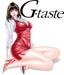 G-Taste 2