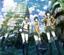 Coppelion