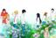 Kimi ni Todoke 2nd Season