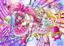 Suite Precure