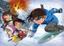 Detective Conan: Quarter of Silence 15