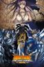 Saint Seiya: The Lost Canvas 2