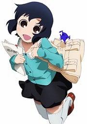 Alternate Retelling-cover